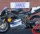 photo #9 - Ducati 916 Racing RS Corse 1998 EX Bostrom WSBK motorbike