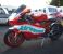 photo #3 - 2007 Ducati 999 R GSE Airwaves Levilla Race Replica motorbike