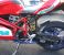photo #4 - 2007 Ducati 999 R GSE Airwaves Levilla Race Replica motorbike
