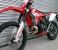 photo #11 - Gas Gas EC300 Enduro motorbike