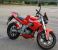 photo #5 - DERBI GPR 50 NUDE motorbike