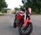 photo #8 - DERBI GPR 50 NUDE motorbike