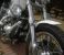 photo #9 - Harley Davidson FXDI 35th ANNIVERSARY DYNA SUPER GLIDE LTD EDITION motorbike