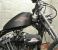 photo #3 - Harley Davidson sportster 72 1200 bobber motorbike