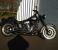 photo #3 - Harley Davidson FAT BOY SPECIAL FLSTFB  - THE Black BOY !!! H-D CUSTOM BUILD !!! motorbike