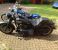 photo #10 - Harley Davidson FAT BOY SPECIAL FLSTFB  - THE Black BOY !!! H-D CUSTOM BUILD !!! motorbike