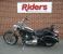 photo #4 - Harley-Davidson FXSTDI SOFTAIL DEUCE EFI motorbike