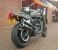 photo #3 - Harley-Davidson Sportster XR1200X motorbike