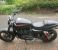 photo #6 - Harley-Davidson Sportster XR1200X motorbike