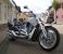 photo #2 - Harley-Davidson V-ROD VRSCDX 10TH ANNIVERSARY motorbike
