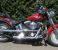 photo #2 - Harley Davidson Fat Boy 1340cc motorbike