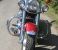 photo #3 - Harley Davidson Fat Boy 1340cc motorbike