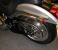 photo #9 - 2003 Harley-Davidson Softail Anniversary Duece motorbike