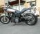 photo #2 - Harley Davidson DYNA STREET BOB motorbike