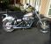 photo #3 - Harley Davidson DYNA STREET BOB motorbike