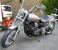 photo #5 - Harley Davidson DYNA STREET BOB motorbike
