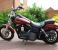 photo #5 - Harley Davidson FXBD Streetbob motorbike