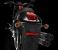 photo #2 - Brand New & Unregistered Harley-Davidson VRSCDX V-Rod. Night Rod Special - Black motorbike