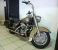 photo #2 - Harley-Davidson FLHRSI ROAD KING CUSTOM motorbike