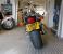 photo #7 - Harley-Davidson FXSTC SOFTAIL CUSTOM - Vance & Hines big radius 2 into 1 exhaust system motorbike