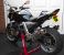 photo #3 - Kawasaki A6F Z1000 Streetfighter motorbike