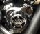 photo #6 - Harley-Davidson FXDC SUPER GLIDE 2012 motorbike