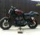 photo #2 - Harley Davidson   XR 1200X motorbike