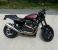 photo #3 - Harley Davidson   XR 1200X motorbike