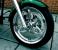 photo #3 - Harley-Davidson 1690cc SOFTAIL - Wizard Hog Custom - Massive Specification motorbike
