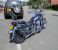 photo #3 - Harley Davidson softail Fatboy motorbike