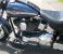photo #6 - Harley Davidson softail Fatboy motorbike