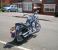 photo #8 - Harley Davidson softail Fatboy motorbike