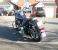 photo #10 - Harley Davidson softail Fatboy motorbike