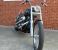 photo #5 - Harley-Davidson FXDWGI Dyna Wide Glide - 2006 motorbike