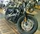 photo #2 - 2013 Harley-Davidson SPORTSTER XL1200X - Forty Eight motorbike