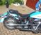 photo #2 - Harley Davidson FATBOY 1340. T REG (1999) CUSTOM 1903 EDITION PAINTWORK motorbike