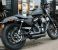 photo #3 - Harley-Davidson 2013 NEW & UNREGISTERED SPORTSTER IRON WITH STAGE 1 KIT motorbike