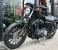 photo #6 - Harley-Davidson 2013 NEW & UNREGISTERED SPORTSTER IRON WITH STAGE 1 KIT motorbike