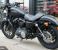 photo #7 - Harley-Davidson 2013 NEW & UNREGISTERED SPORTSTER IRON WITH STAGE 1 KIT motorbike