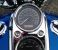 photo #8 - 2008 Harley-Davidson FXDL LOW RIDER BLUE motorbike