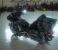 photo #8 - harley davidson 1690 flhtc electra glide classic 2012 vulcan bomber tribute bike motorbike