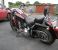 photo #5 - Harley Davidson Fatboy (cheap) motorbike