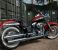 photo #5 - Harley-Davidson FLSTN 1584 cc SOFTAIL DELUXE motorbike
