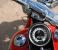 photo #7 - Harley-Davidson FLSTN 1584 cc SOFTAIL DELUXE motorbike