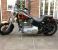 photo #7 - Harley-Davidson FXST SOFTAIL 100 aniversary model custom paint motorbike