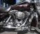 photo #7 - Harley Davidson ROAD KING TRIKE 2006 motorbike