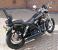 photo #6 - Custom Harley Davidson Street Bob 2011 motorbike