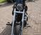 photo #7 - Custom Harley Davidson Street Bob 2011 motorbike