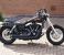 photo #9 - Custom Harley Davidson Street Bob 2011 motorbike