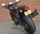 photo #5 - Harley Davidson XR1200x  special race replica custom flat dirt track Immaculate motorbike